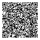 Serrurerie Ungava Inc QR Card