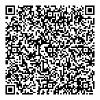 Commercial Electric Ltd QR Card